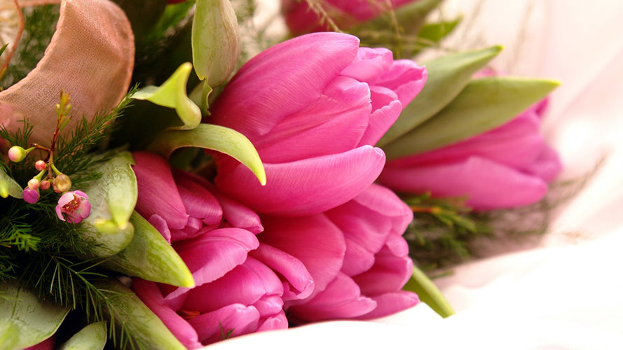 flower shop hyannis ne